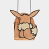Carry Case - Pokemon - Eevee