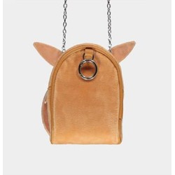 Carry Case - Pokemon - Eevee