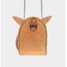 Carry Case - Pokemon - Eevee