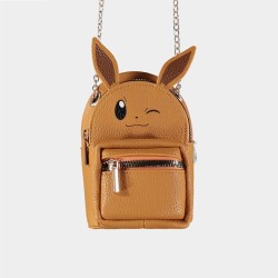Carry Case - Pokemon - Eevee