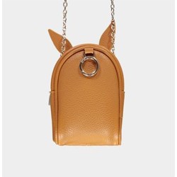 Carry Case - Pokemon - Eevee
