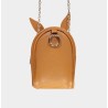 Carry Case - Pokemon - Eevee