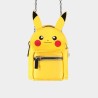 Sacoche - Pokemon - Pikachu
