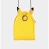 Sacoche - Pokemon - Pikachu