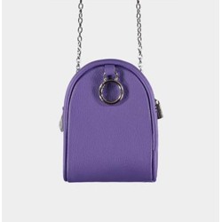 Carry Case - Pokemon - Gengar