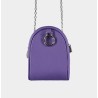 Carry Case - Pokemon - Gengar