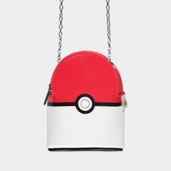 Carry Case - Pokemon - Poké Ball