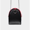 Carry Case - Pokemon - Poké Ball