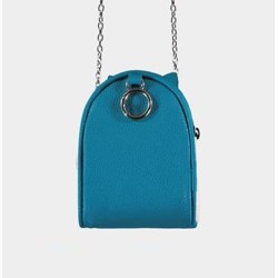 Carry Case - Pokemon - Snorlax
