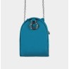 Carry Case - Pokemon - Snorlax