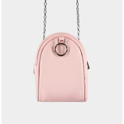 Carry Case - Pokemon - Jigglypuff