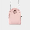 Carry Case - Pokemon - Jigglypuff