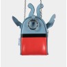 Carry Case - Lilo & Stitch - 626 - Stitch