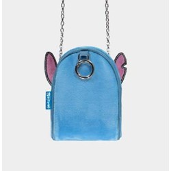 Carry Case - Lilo & Stitch - Stitch
