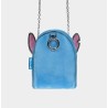 Carry Case - Lilo & Stitch - Stitch