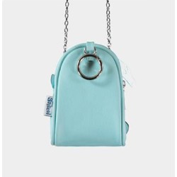 Carry Case - Lilo & Stitch - Stitch