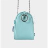 Carry Case - Lilo & Stitch - Stitch