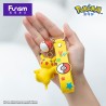 Porte-clefs - Pokemon - Pikachu
