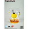 Glass - Assassination Classroom - Koro Senseï