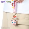 Porte-clefs - Pokemon - Rondoudou