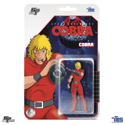 Pin's - Cobra - Cobra & Rayon Delta
