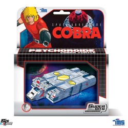 Pin's - Cobra - Turtle
