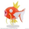 Model - Pokepla - Pokemon - Magikarp
