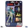 Pin's - Cobra - L'Homme de Verre
