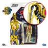 Pin's - Cobra Space Adventure - Crystal Boy