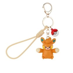 Keychain - Pokemon - Pawmi