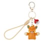 Porte-clefs - Pokemon - Pohm