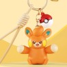 Porte-clefs - Pokemon - Pohm