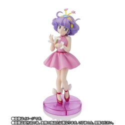 Static Figure - Creamy Mami, the Magic Angel - Creamy Mami