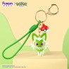 Porte-clefs - Pokemon - Poussacha