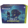 Cartes (JCC) - Bundle - Magic The Gathering - Bundle - Aux Portes des Éternités