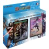 Cartes (JCC) - Force of Will - Starter Deck - V0 - Eau