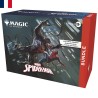 Trading Cards - Bundle - Magic The Gathering - Bundle - Spider-Man