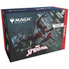 Cartes (JCC) - Bundle - Magic The Gathering - Bundle - Spider-Man