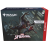 Trading Cards - Bundle - Magic The Gathering - Bundle - Spider-Man