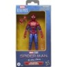Action Figure - Spider-Man - Spider-Man