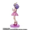Figurine Statique - Creamy, merveilleuse Creamy - Creamy Mami