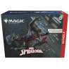 Cartes (JCC) - Bundle - Magic The Gathering - Bundle - Spider-Man