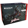 Trading Cards - Bundle - Magic The Gathering - Bundle - Spider-Man
