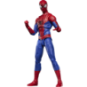 Action Figure - Spider-Man - Spider-Man
