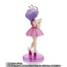 Figurine Statique - Creamy, merveilleuse Creamy - Creamy Mami