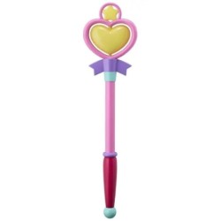 Replica - Proplica - Creamy Mami, the Magic Angel - Magic Stick