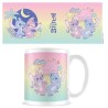 Mug - Mug(s) - Lilo & Stitch - Planetary - Stitch