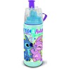 Gourd - Lilo & Stitch - Stitch & Angel - Spray Bottle