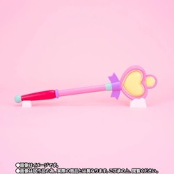 Réplique - Proplica - Creamy, merveilleuse Creamy - Magic Stick