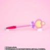 Réplique - Proplica - Creamy, merveilleuse Creamy - Magic Stick